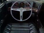 Pontiac Grand Prix 1969 года